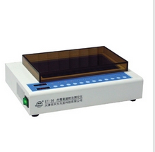 天津天大天發(fā)內(nèi)毒素凝膠法測定儀ET-96