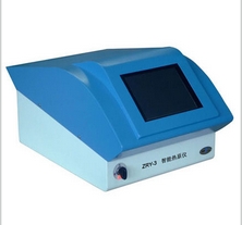 天津天大天發(fā)智能熱原儀ZRY-3E
