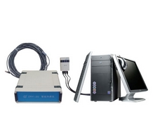 天津天大天發(fā)智能熱原儀ZRY-2D