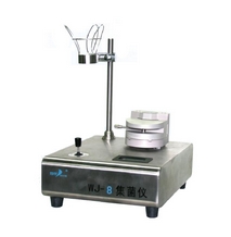 天津天大天發(fā)集菌儀WJ-7