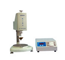 天津天大天發(fā) 錐入度計(jì)ZHR-5A