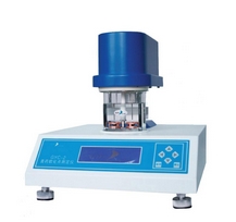 天津天大天發(fā)型膏藥軟化點(diǎn)測定儀GYC-2