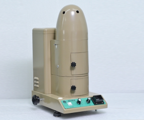 上海精科水份測(cè)定儀SH10A【停產(chǎn)】