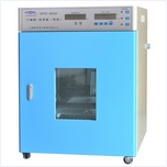上海躍進干燥/培養(yǎng)兩用箱HGPF-9052（原型號GPX-9052）（數(shù)碼管顯示）