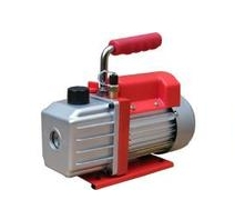 上海雅譚單級(jí)旋片真空泵RS-1（停產(chǎn)）