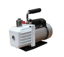 上海雅譚單級旋片真空泵RS-2【停產】