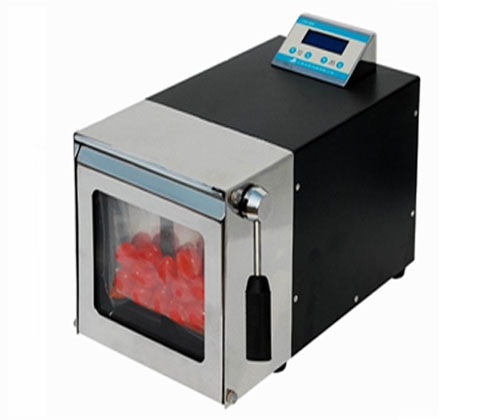 寧波新藝無菌均質器XY-05