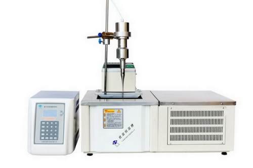 寧波新藝超聲波低溫萃取儀Xinyi-1B