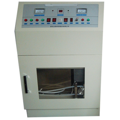 寧波新藝超聲波連續(xù)流細(xì)胞粉碎機(jī)JY99-IIIBN