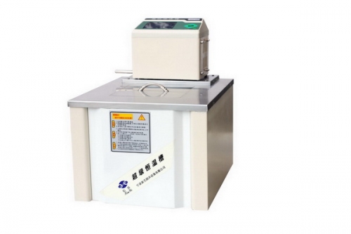 寧波新藝高溫循環(huán)器GX-3020