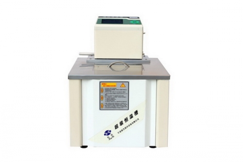 寧波新藝高溫循環(huán)器GX-3010