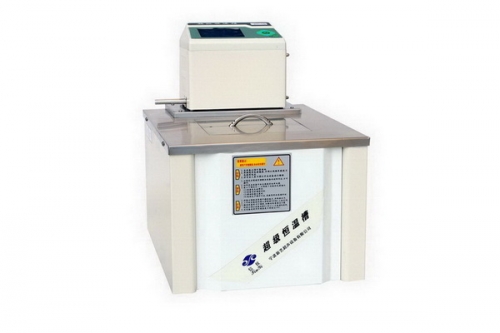 寧波新藝高溫循環(huán)器GX-3005