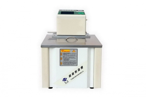 寧波新藝GH系列超深度高精度恒溫水槽、油槽GH-3