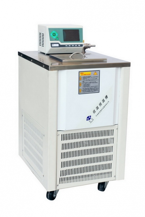 寧波新藝GHX系列高溫恒溫油浴GHX-3028