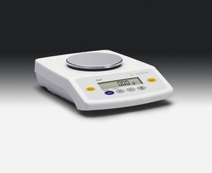 賽多利斯電子天平TE313S-DS【已停產(chǎn)】