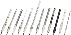 賽多利斯電導(dǎo)電極PY-C02【已停產(chǎn)】