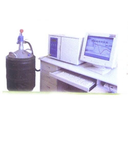 北京四環(huán)WKL型程控速率冷凍儀（細胞程序降溫儀）