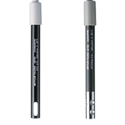 梅特勒電極附件LE701