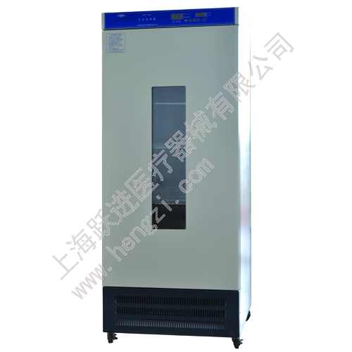 上海躍進(jìn)生化培養(yǎng)箱HPX-80（原型號(hào)SPX-80）