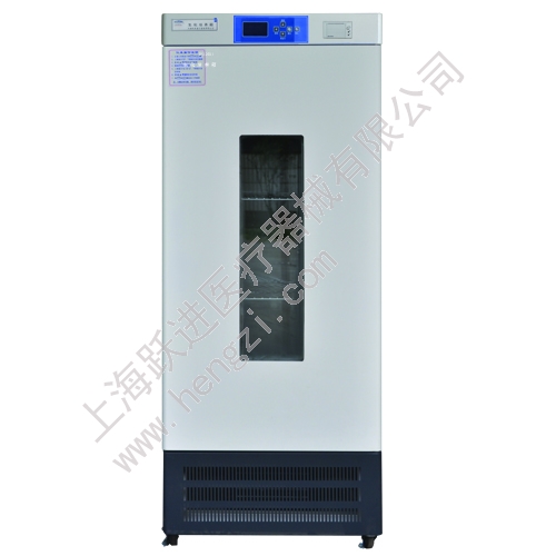 上海躍進(jìn)生化培養(yǎng)箱HPX-III-300（原型號(hào)SPX-300-III）