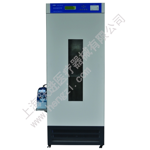 上海躍進(jìn)恒溫恒濕培養(yǎng)箱HHWS-III-150（原型號(hào)LRHS-150-III）