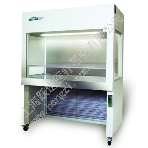 上海躍進(jìn)凈化工作臺(tái)S·VS-1300U