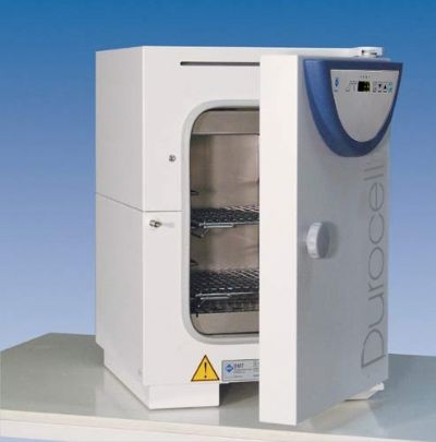 德國(guó)MMM耐腐蝕鹽霧實(shí)驗(yàn)箱Durocell 22