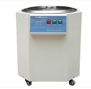 鄭州長城科工貿(mào)電熱恒溫循環(huán)油浴 SY-X2  100L（已停產(chǎn)）