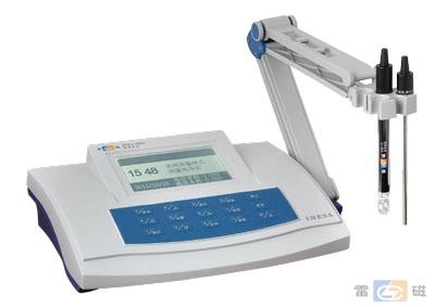 上海雷磁電導(dǎo)率儀DDSJ-308F