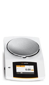 賽多利斯電子天平PRACTUM5101-1CN