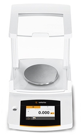 賽多利斯電子天平QUINTIX513-1CN