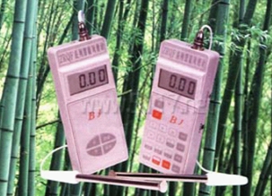 蘇州蘇凈智能熱球式風(fēng)速儀ZRQF-F30J