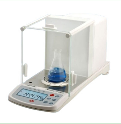 沈陽(yáng)龍騰電子分析天平ESJ220-4A