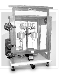 上海菁華光學(xué)分析天平TG328B