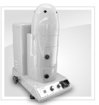 上海菁華水分測定儀SC69-02C[停產(chǎn)]