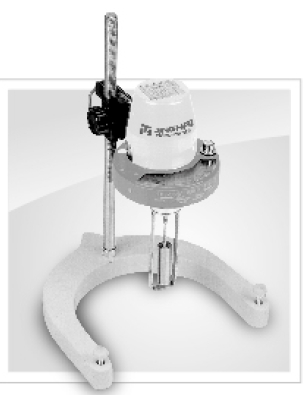 上海菁華旋轉(zhuǎn)式粘度計NDJ-1