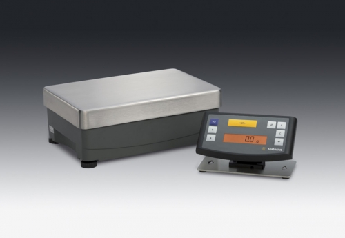 賽多利斯卓逸PMA35001