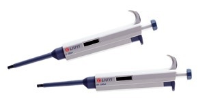 北京六一單道可調(diào)移液器WD-2108