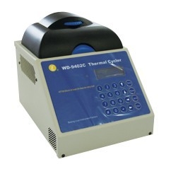 北京六一基因擴(kuò)增儀WD-9402C