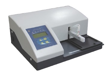 北京六一自動洗板機(jī)WD-2103A