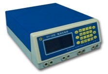 北京六一電腦三恒電泳儀DYY-15D