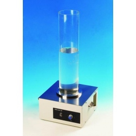 天津恒奧高筒式超聲波清洗器HUH-640（已停產(chǎn)）