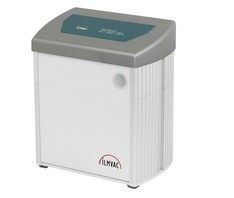 伊爾姆抗化學(xué)腐蝕單級(jí)隔膜泵MPC110E