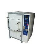 上海微行箱式氣氛爐MXQ1400-40