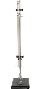 上海昌吉瀝青化學(xué)四組分分析器SYD-0618A