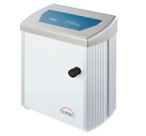 伊爾姆抗化學(xué)腐蝕單級(jí)隔膜泵MPC105T