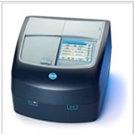 美國哈希臺(tái)式紫外可見分光光度計(jì)DR6000