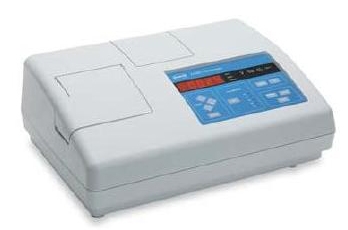 美國哈希實(shí)驗(yàn)室臺式濁度儀2100N