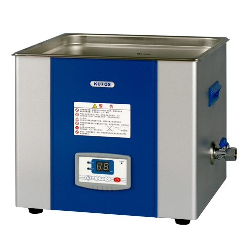 上海科導(dǎo)超聲波清洗器SK5200B 低頻臺(tái)式 LED