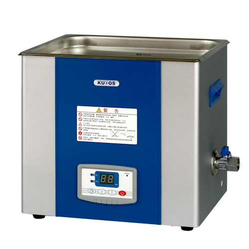 上海科導(dǎo)超聲波清洗器SK7200B 低頻臺(tái)式 LED